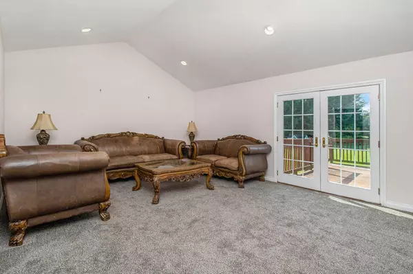 Scotts, MI 49088,10440 S Ave E