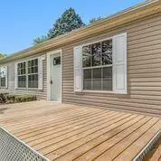 Munith, MI 49259,6848 Coonhill Rd