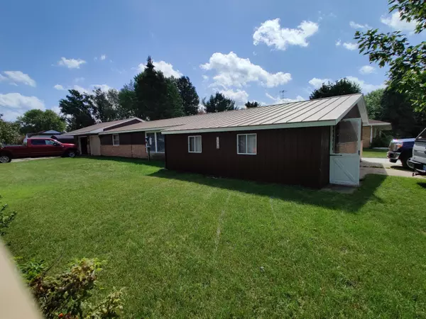 305 Ontario, Houghton Lake, MI 48629