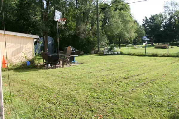Reed City, MI 49677,220 Davenport Street