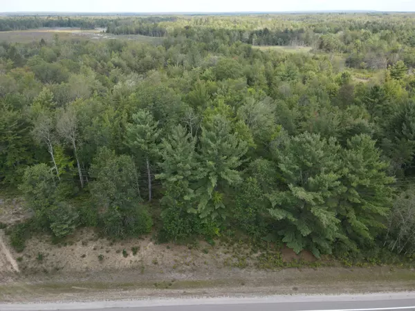 Harrison, MI 48625,NN V/L W Temple Drive