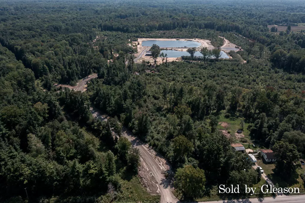 Fruitport, MI 49415,4799 Cline Road