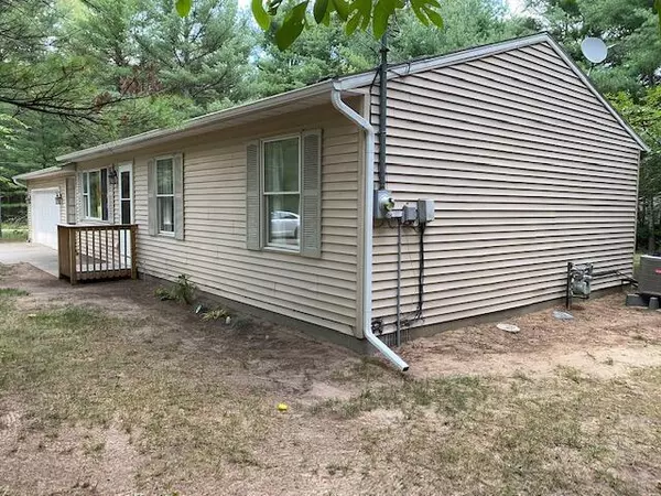 Twin Lake, MI 49457,6982 Hazel Way