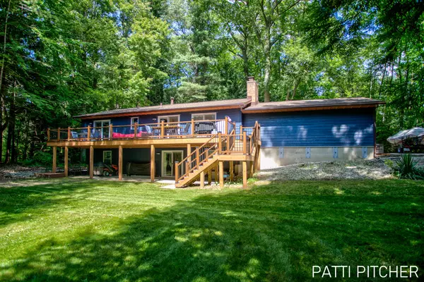 Fruitport, MI 49415,4375 E Fruitport Road