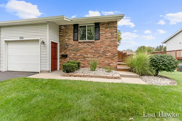 Grand Haven, MI 49417,1507 Klempel Farm Drive