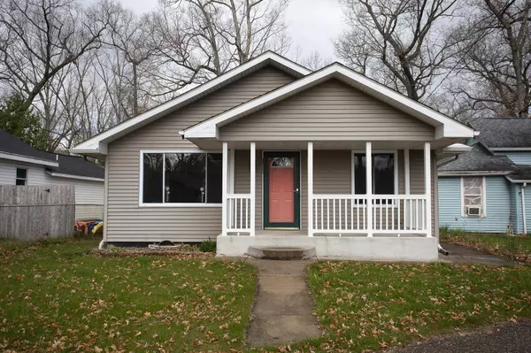 Paw Paw, MI 49079,52390 Sheridan Road