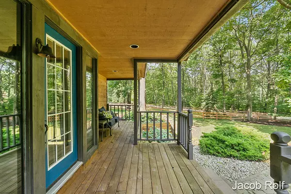 West Olive, MI 49460,6770 Lakeshore Drive