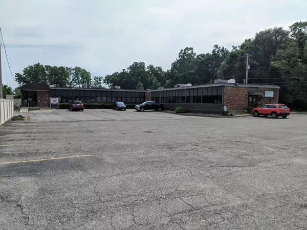 Jackson, MI 49202,437 Fern Avenue #LL