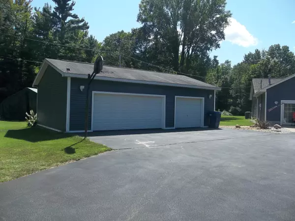Fruitport, MI 49415,5187 E Sternberg Road