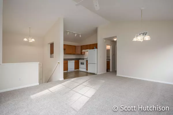 Greenville, MI 48838,1207 Cedarwood Street