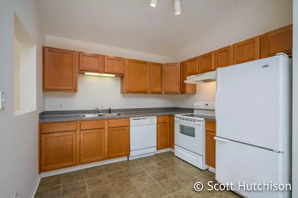 Greenville, MI 48838,1207 Cedarwood Street