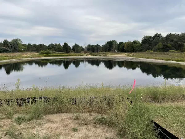 West Olive, MI 49460,9330 Jack Pine Drive