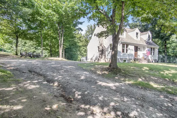 Hart, MI 49420,821 N 72nd Avenue