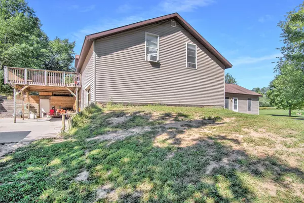 Mears, MI 49436,6749 W Taylor Road