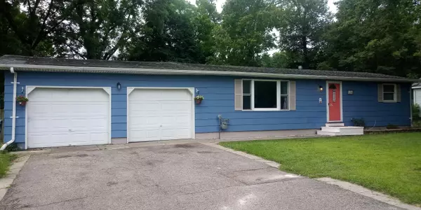 Dowagiac, MI 49047,126 Clyborn Street