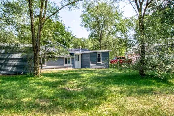 Muskegon, MI 49442,813 Chandler Street