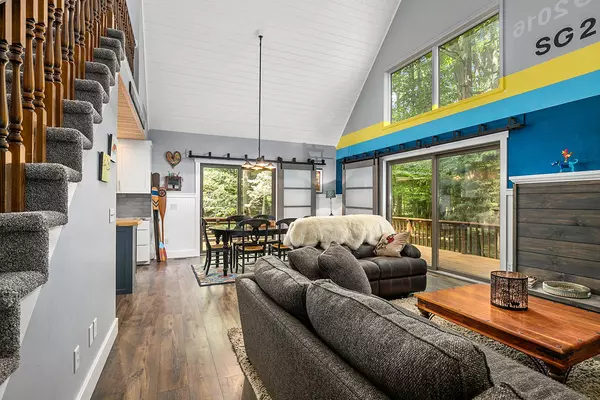 West Olive, MI 49460,5480 Deer Path