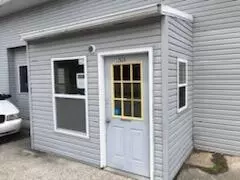 Jones, MI 49061,12028 N Main Street