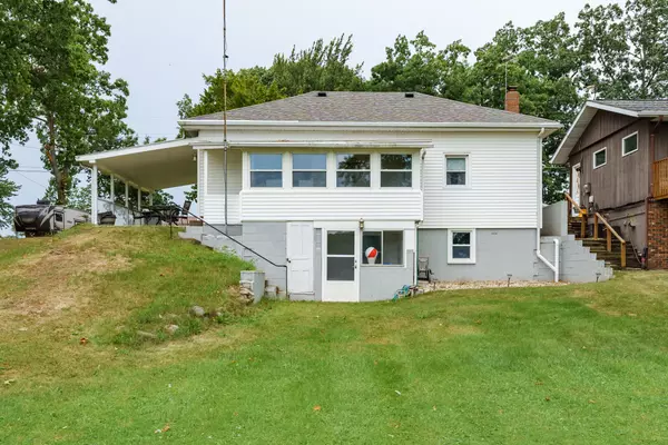 Sherwood, MI 49089,351 Oliverda Drive