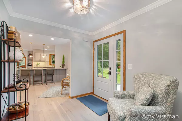 West Olive, MI 49460,17211 Windchime Court