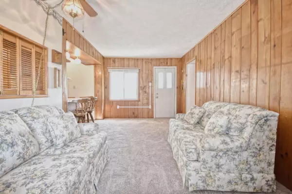 Munith, MI 49259,9640 Huttenlocker Road