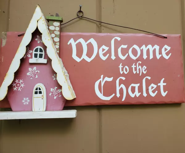 Boyne Falls, MI 49713,2115 N Springbrook Road