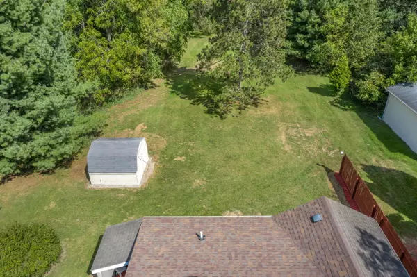 Eaton Rapids, MI 48827,726 Lansing Street