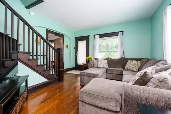 Dowagiac, MI 49047,101 Haines Street