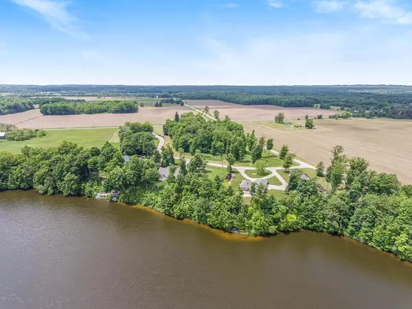 Hart, MI 49420,4 Harrison Road