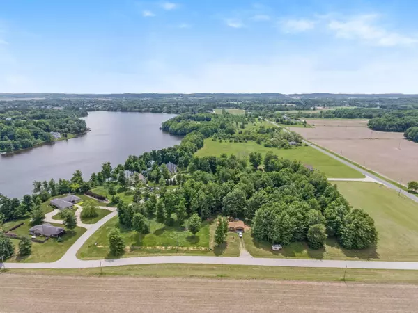 Hart, MI 49420,4 Harrison Road