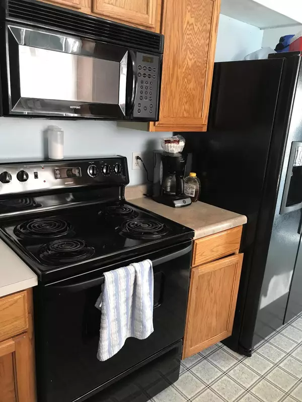 Reed City, MI 49677,22821 W Meceola Road