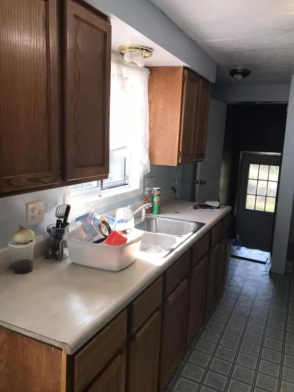 Reed City, MI 49677,22821 W Meceola Road