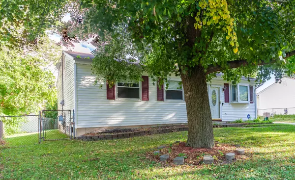 Lansing, MI 48911,5707 Ashley Drive