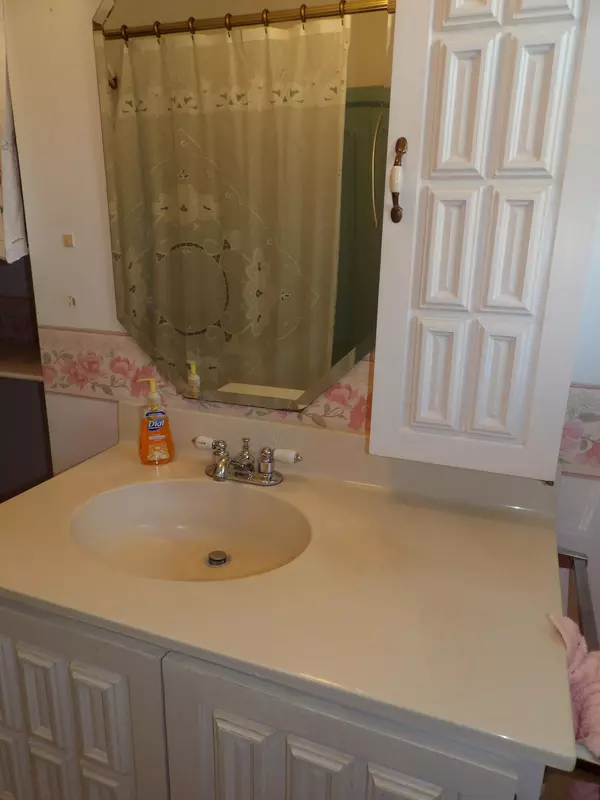 Coldwater, MI 49036,37 Vogt Street