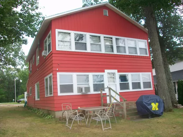 Delton, MI 49046,11216 East Shore Drive