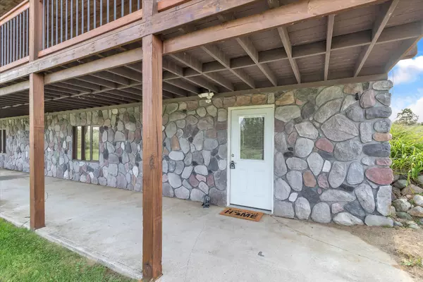 Parma, MI 49269,9555 Maines Road