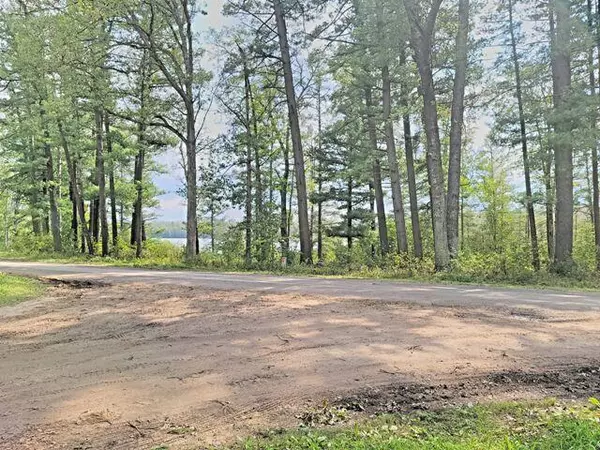 Baldwin, MI 49304,1788 W 68th Street