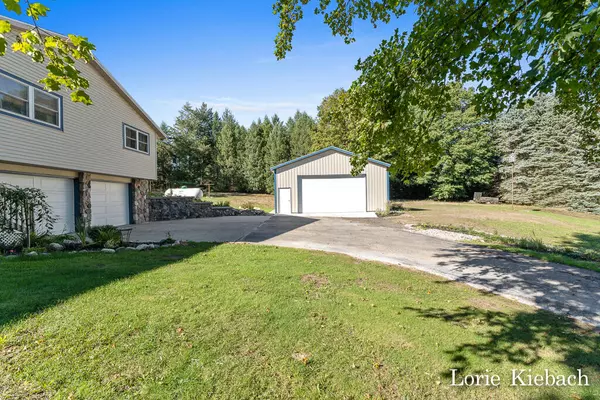 Hart, MI 49420,571 N 88th Avenue