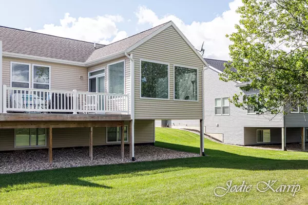 Hudsonville, MI 49426,6112 Gleneagle Highlands Drive #94