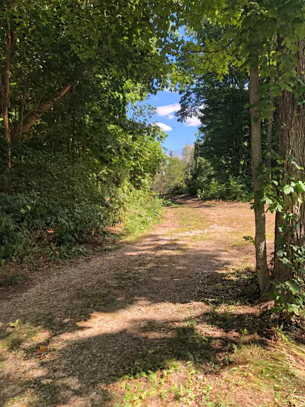 Eaton Rapids, MI 48827,3705 Gale Road