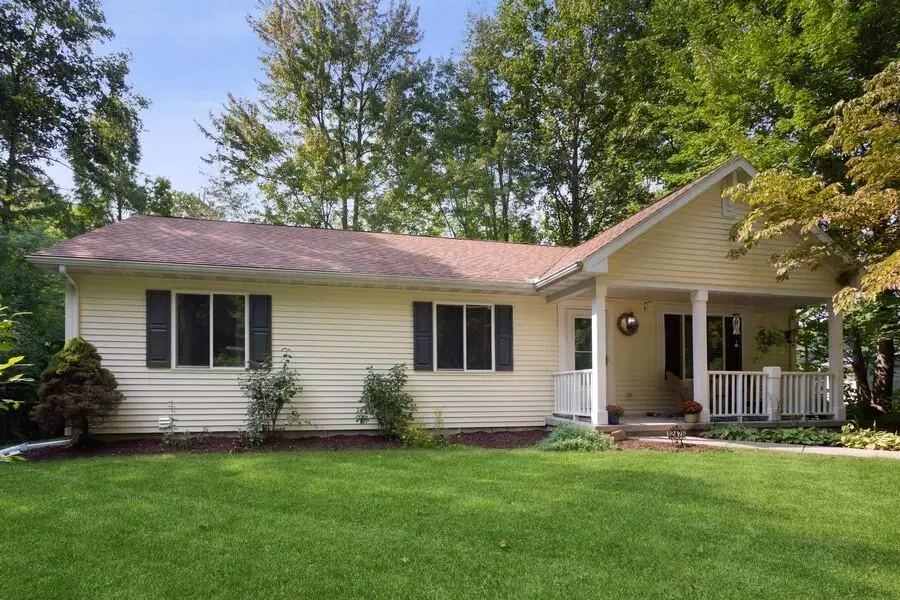 Sawyer, MI 49125,12476 Spruce Street