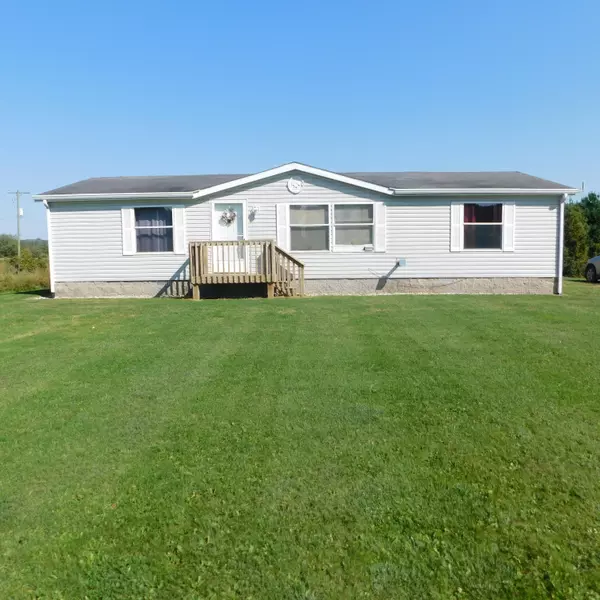 11218 Wisner Avenue, Grant, MI 49327