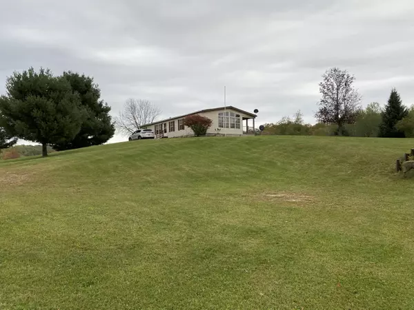 Chase, MI 49623,7741 E 64th Street