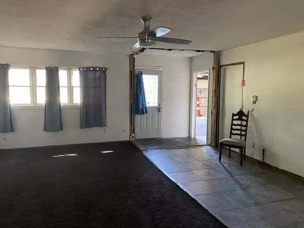 Dowagiac, MI 49047,92685 M 152