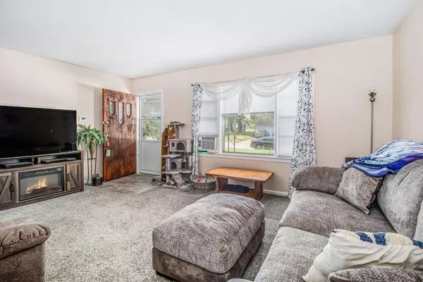 Springfield, MI 49037,332 N 29th Street
