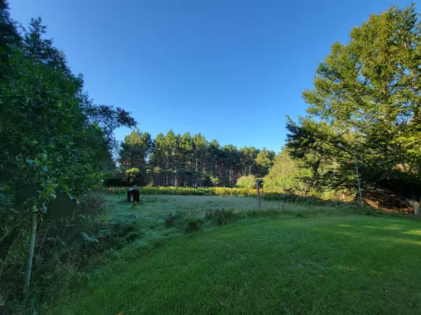 Onekama, MI 49675,5275 Joseph Road