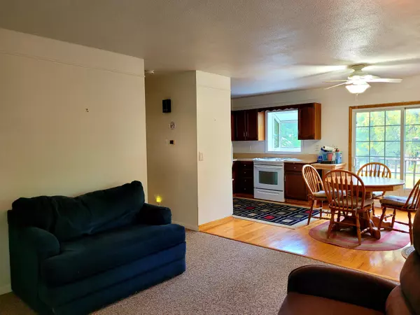 Tipton, MI 49287,242 Evans View Trail