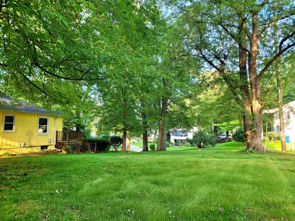 Tipton, MI 49287,242 Evans View Trail