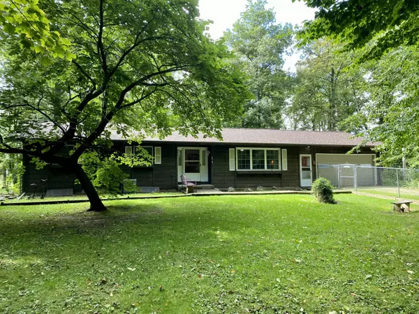 Dowagiac, MI 49047,51691 County Line Road