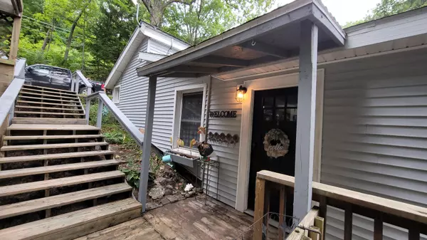 Free Soil, MI 49411,7075 N Poplar Road